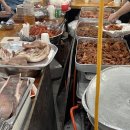 모란민속 5일장 | 성남 모란민속5일장 후기 - 맛집/호떡 위치, 주차