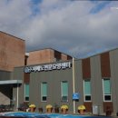 안은의료재단 이미지