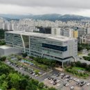 금호가설 이미지