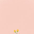 쉴만한 물가 이미지