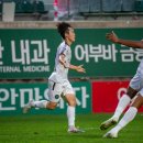김포김범수 이미지