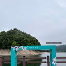 도산서원&예끼마을테마 이미지