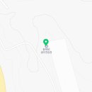 동해 SC 골프연습장 이미지