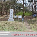 강화터미널상가 이미지