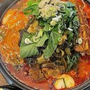 서가네 감자탕 뼈찜 네이버블로그