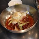 청년삼겹살 이미지