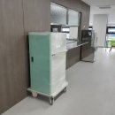 서울제일신경외과의원 이미지