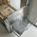 오운 밀 이미지