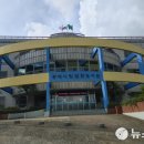 동해시립발한도서관 미디어창작실 이미지