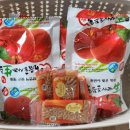 암새들 171 펜션 이미지