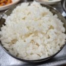 미선식당 이미지