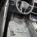 퍼팩트 손세차장 이미지