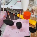 에이티아이 이미지