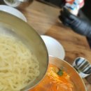 청학냉면 - 남양주시 청학로68번길 3 | 청학냉면