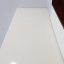 성당못역 이미지