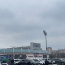 27 | 2026년 제27회 이천 도자기 마라톤 대회 후기 :: 10km 기념품, 무료 기념품