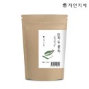 (주)닥터스랩 쇼핑하우