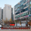 효성익스프레스-1