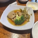 호원갈비 - 중구 종가2길 16 | 호원갈비