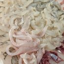 만수로 4 | 감포맛집추천 만수로회센터에서 자연산 회 제대로 먹고 왔어요