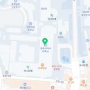 오늘엔밥(오늘N밥) 경희대점 이미지