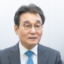 [언론보도] 백영만 환경보건기술연구원 원장, 환경부 장관 표창 수상