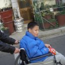 백합보육원 이미지