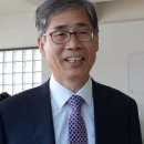 신평 이미지