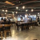 수곡축산 이미지