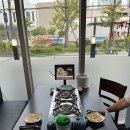 광명역맛집 인생극장 광명일직점 쪽갈비 맛집 후기