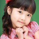 박지소 카카오 검색결과