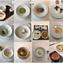 백봉호텔 | 서울신라호텔 라연 디너 한식다이닝/룸 예약/가격/코스 후기