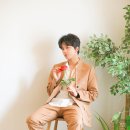 영재 이미지