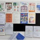 도봉-도봉-서울도봉-2252 이미지