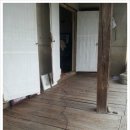 소 외양간 이미지