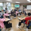 파주시중독관리통합지원센터 이미지