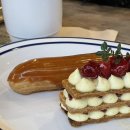 보배제과 | 여행일기 금관을 양한 나의 열정!!｜경주국립박물관-고유한우국밥-십원빵-월정제과-성동시장｜코스 추천