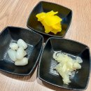 이마트24 구미확장단지점 | 구미 산동 초밥 맛집! 옥계근처 ‘스시코우‘ 데이트 코스로 재방문한 숙성스시 찐맛집 런치세트 솔직후기