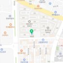 GS25 속초대우점 이미지