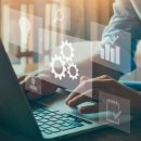 지티엔터프라이즈 이미지