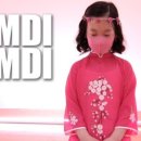 브로드댄스학원 이미지