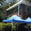 선유동민박 이미지