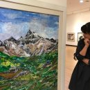 부안장애인종합복지관 이미지