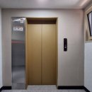 서초중앙로8길 89-13 이미지