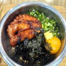 종로 인사동 맛집 솥내음 종로인사동점 솔직 후기 광화문 경복궁 맛집 추천하는 문어 한정 솥밥과 모듬...