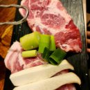 청마루참숯불 이미지