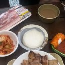 지리산황토펜션사계절여행