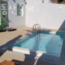 박수부동산중개 이미지