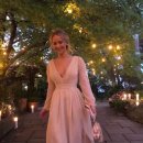 마로니