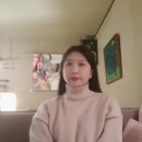 빈티지#다담